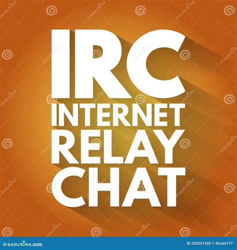 gay irc|PTnet Chat